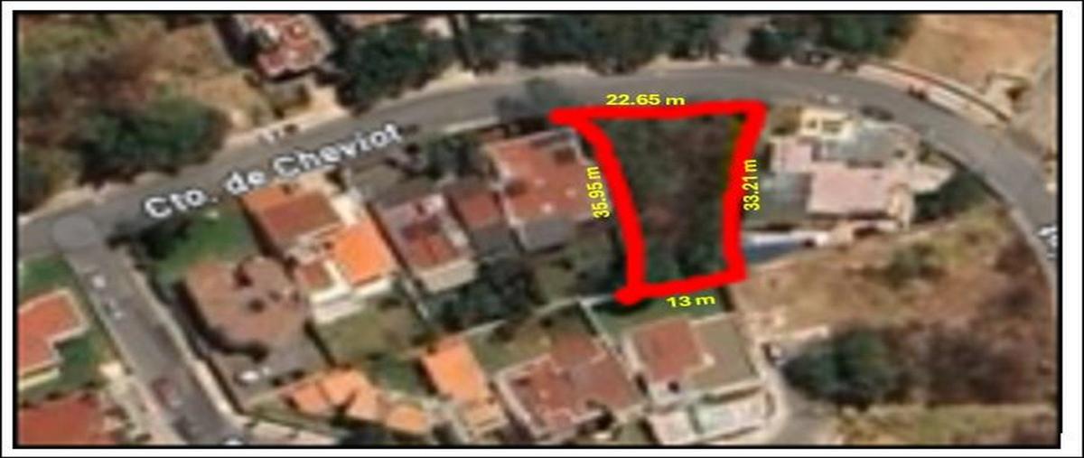 Image propiedad Image propiedad