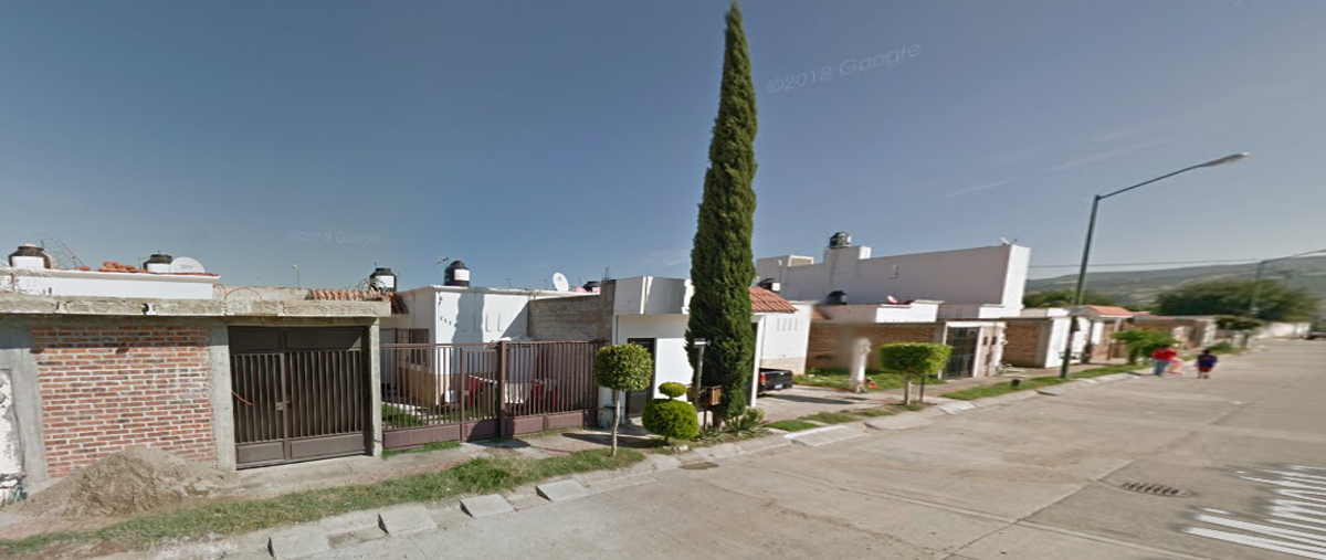Image propiedad Image propiedad