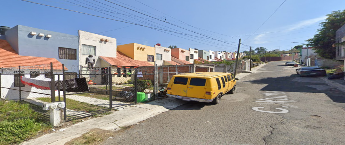 Image propiedad