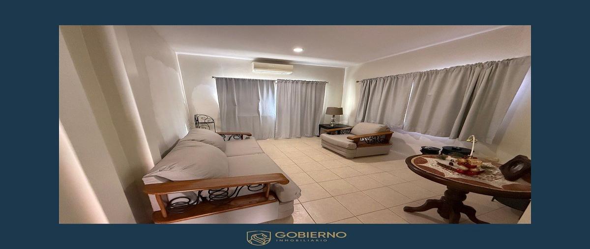 Foto de casa en venta en 31c , aviación, carmen, campeche, 30726630 No. 05