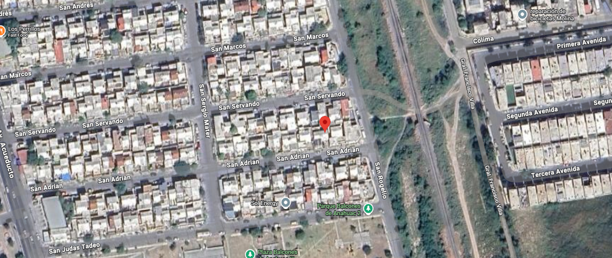 Image propiedad Image propiedad