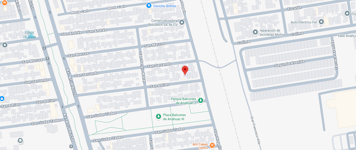 Image propiedad Image propiedad