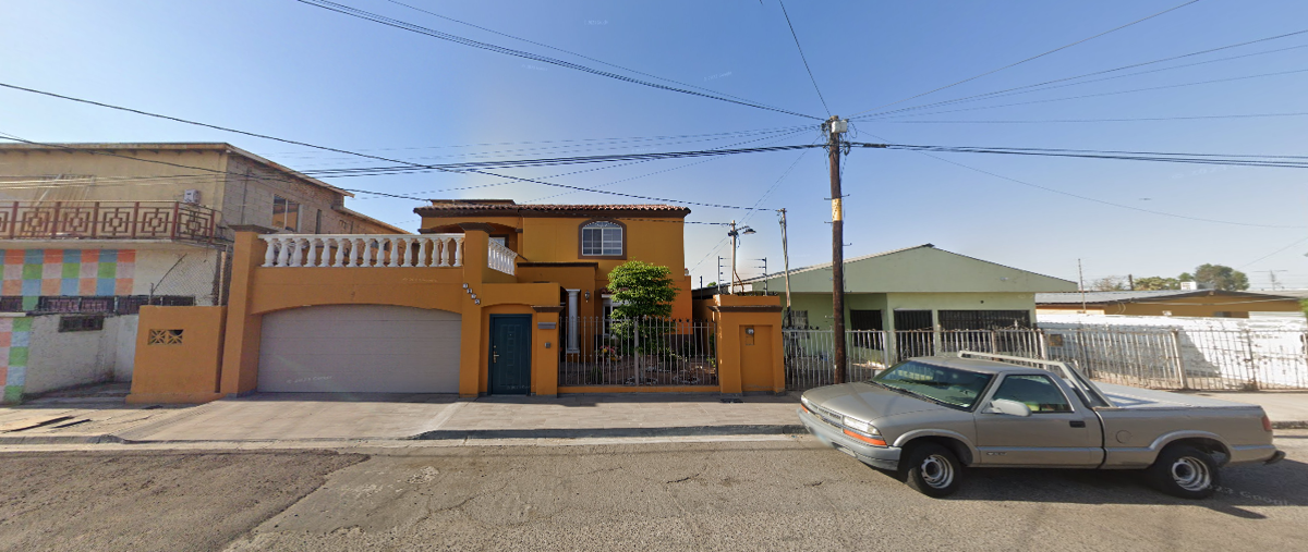 Image propiedad Image propiedad