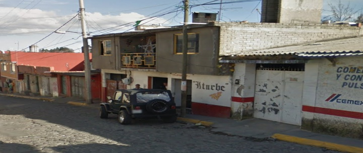 Image propiedad