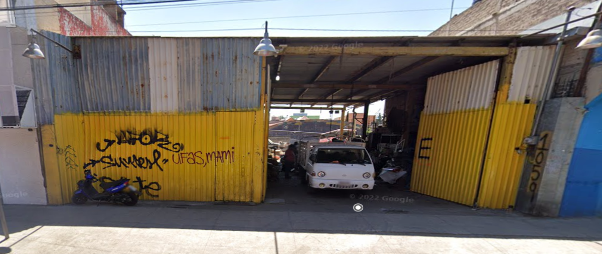 Image propiedad Image propiedad