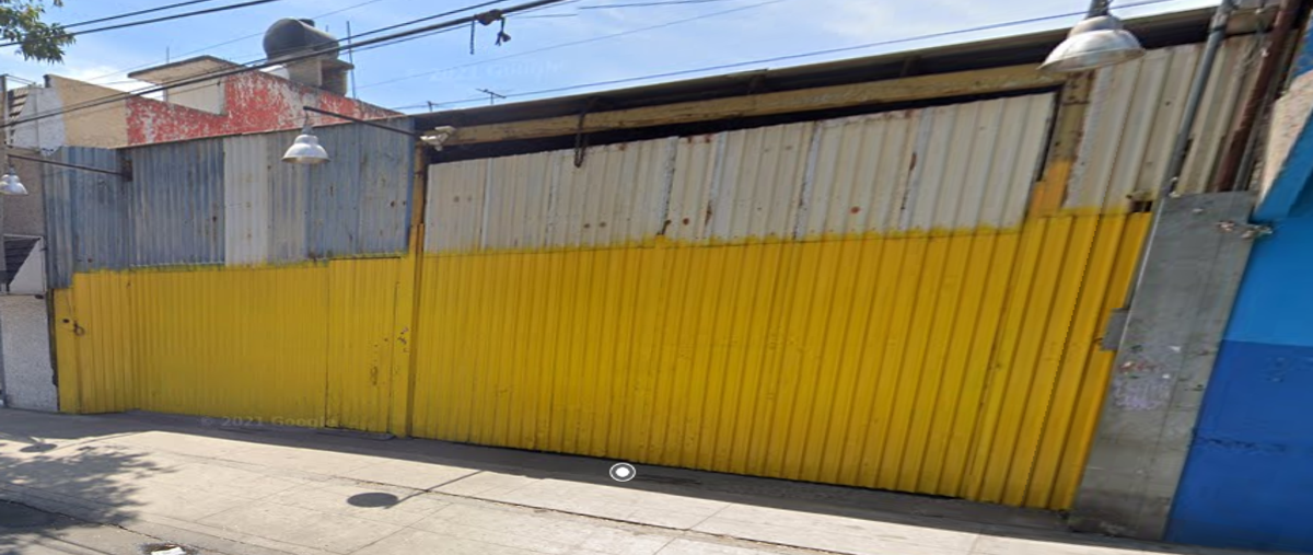 Image propiedad Image propiedad