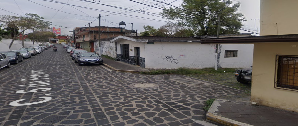 Image propiedad