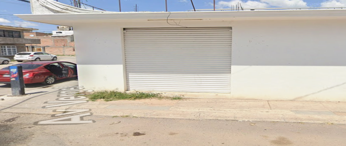 Image propiedad Image propiedad