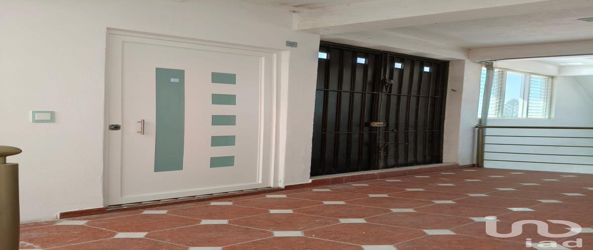 Foto de oficina en 32 195, campestre guadalupana, nezahualcóyotl, méxico, 0 foto 01 Foto de oficina en renta en 32 195, campestre guadalupana, nezahualcóyotl, méxico, 0 No. 01