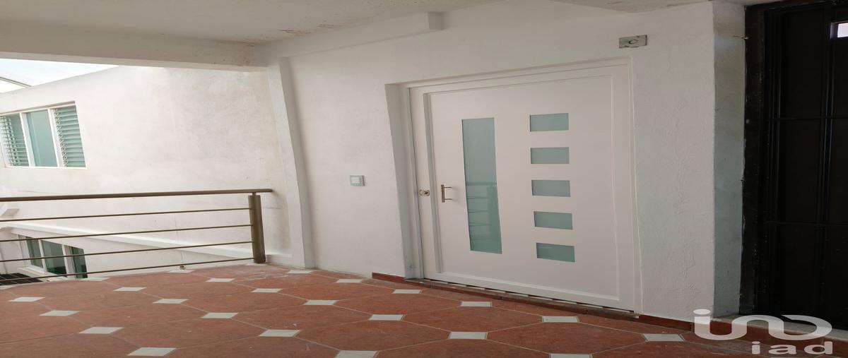 Foto de oficina en 32 195, campestre guadalupana, nezahualcóyotl, méxico, 0 foto 02 Foto de oficina en renta en 32 195, campestre guadalupana, nezahualcóyotl, méxico, 0 No. 02