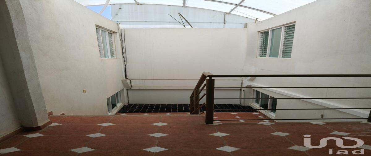 Foto de oficina en 32 195, campestre guadalupana, nezahualcóyotl, méxico, 0 foto 03 Foto de oficina en renta en 32 195, campestre guadalupana, nezahualcóyotl, méxico, 0 No. 03