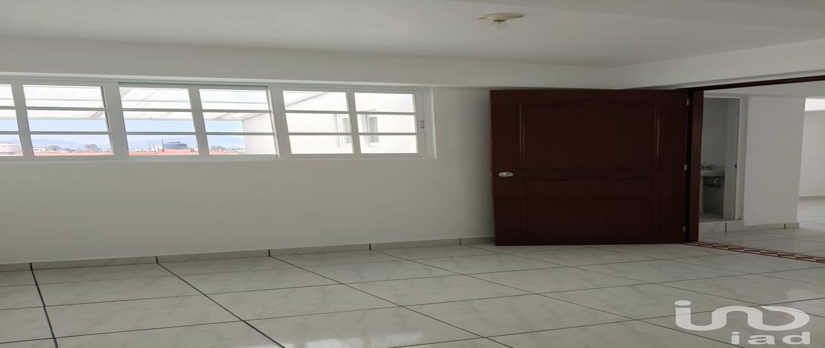 Foto de oficina en 32 195, campestre guadalupana, nezahualcóyotl, méxico, 0 foto 04 Foto de oficina en renta en 32 195, campestre guadalupana, nezahualcóyotl, méxico, 0 No. 04