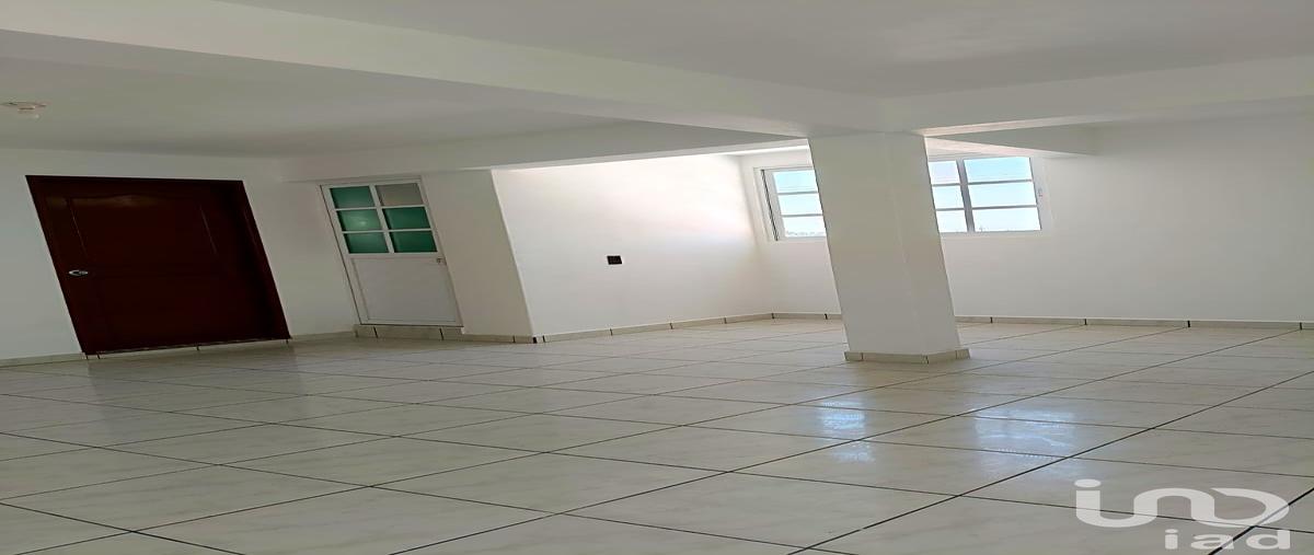 Foto de oficina en 32 195, campestre guadalupana, nezahualcóyotl, méxico, 0 foto 05 Foto de oficina en renta en 32 195, campestre guadalupana, nezahualcóyotl, méxico, 0 No. 05