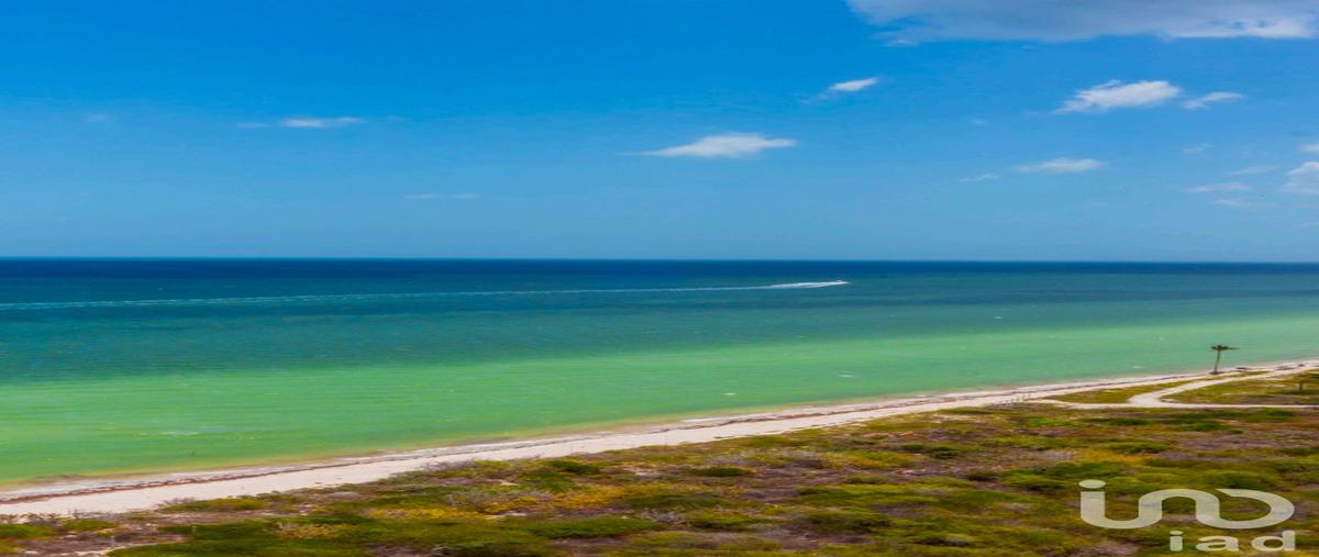 Foto de departamento en venta en 32 198, telchac puerto, telchac puerto, yucatán, 30553710 No. 03