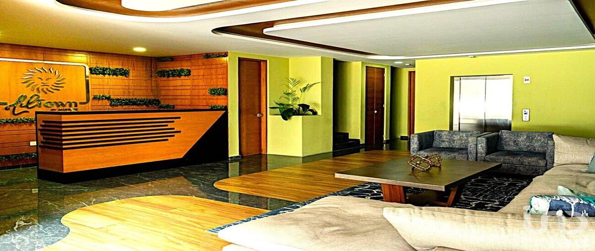 Foto de departamento en venta en 32 234, zazil ha, solidaridad, quintana roo, 30538051 No. 03