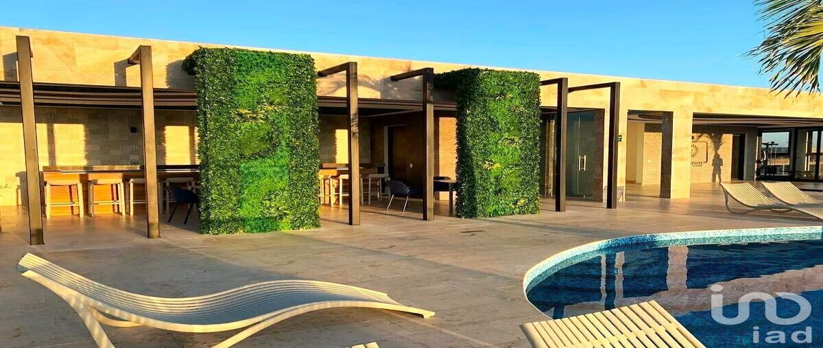 Foto de departamento en venta en 32 234, zazil ha, solidaridad, quintana roo, 30538051 No. 05