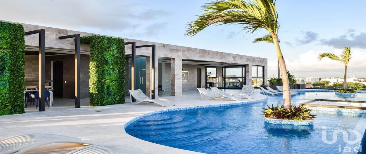 Foto de departamento en venta en 32 246, zazil ha, solidaridad, quintana roo, 30538051 No. 04