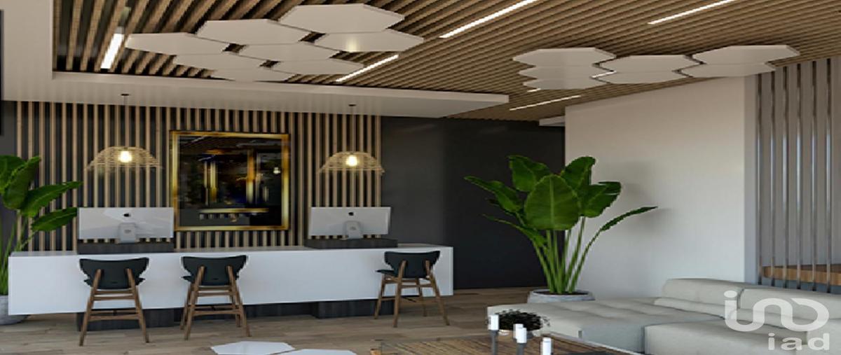 Foto de departamento en venta en 32 73, zazil ha, solidaridad, quintana roo, 30703611 No. 05