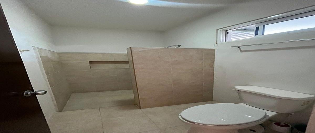 Foto de departamento en renta en 32 a , san ramon norte, mérida, yucatán, 0 No. 07