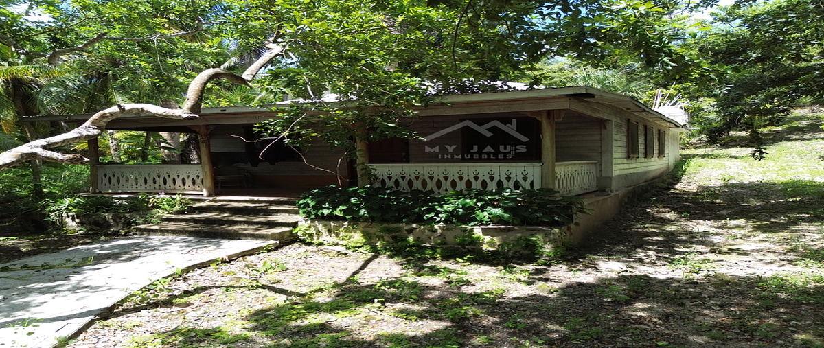 Foto de terreno habitacional en venta en 32 , bacalar dos, bacalar, quintana roo, 0 No. 05