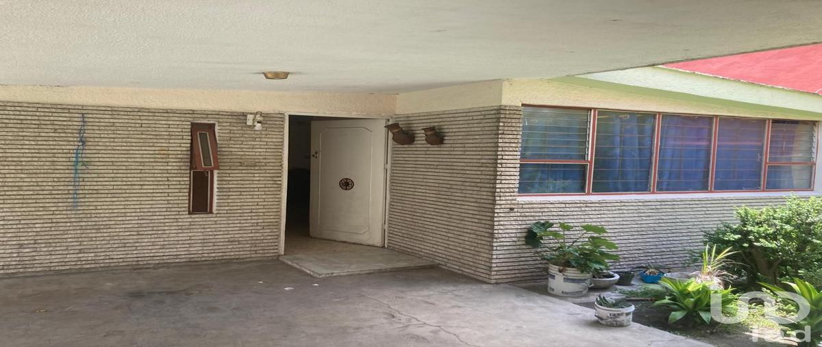 Foto de casa en 32 bis norte 1111, el cristo, puebla, puebla, 31686198 foto 02 Foto de casa en venta en 32 bis norte 1111, el cristo, puebla, puebla, 31686198 No. 02
