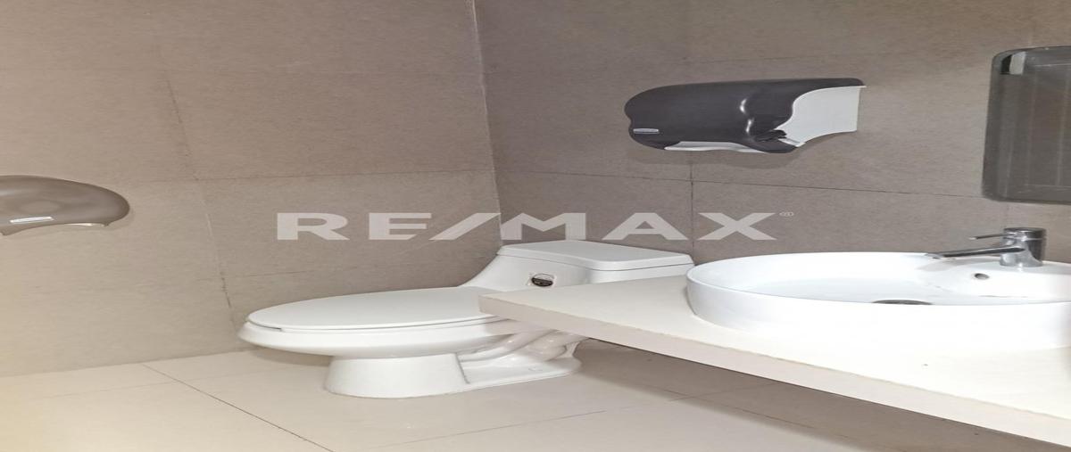 Foto de oficina en renta en 32 , buenavista, mérida, yucatán, 0 No. 03