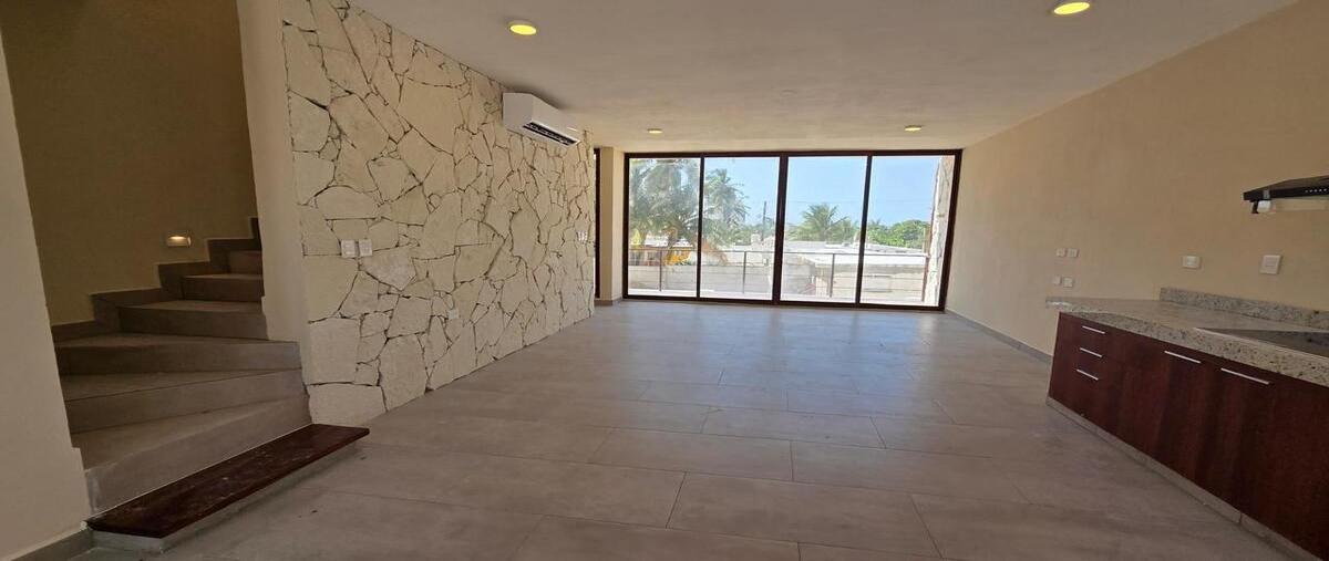 Foto de casa en venta en 32 , chelem, progreso, yucatán, 28041646 No. 03