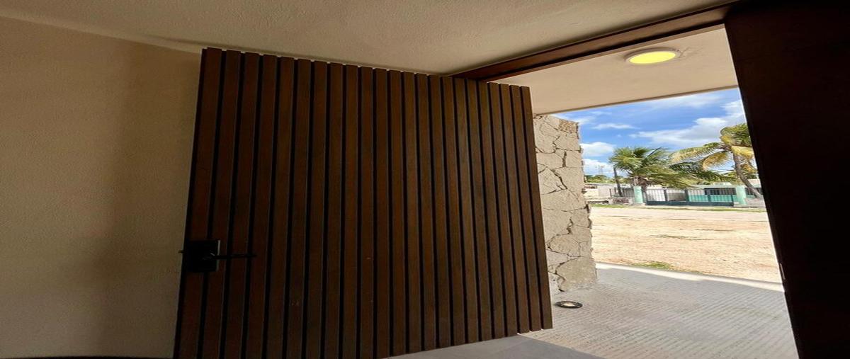 Foto de casa en venta en 32 , chelem, progreso, yucatán, 28041646 No. 04