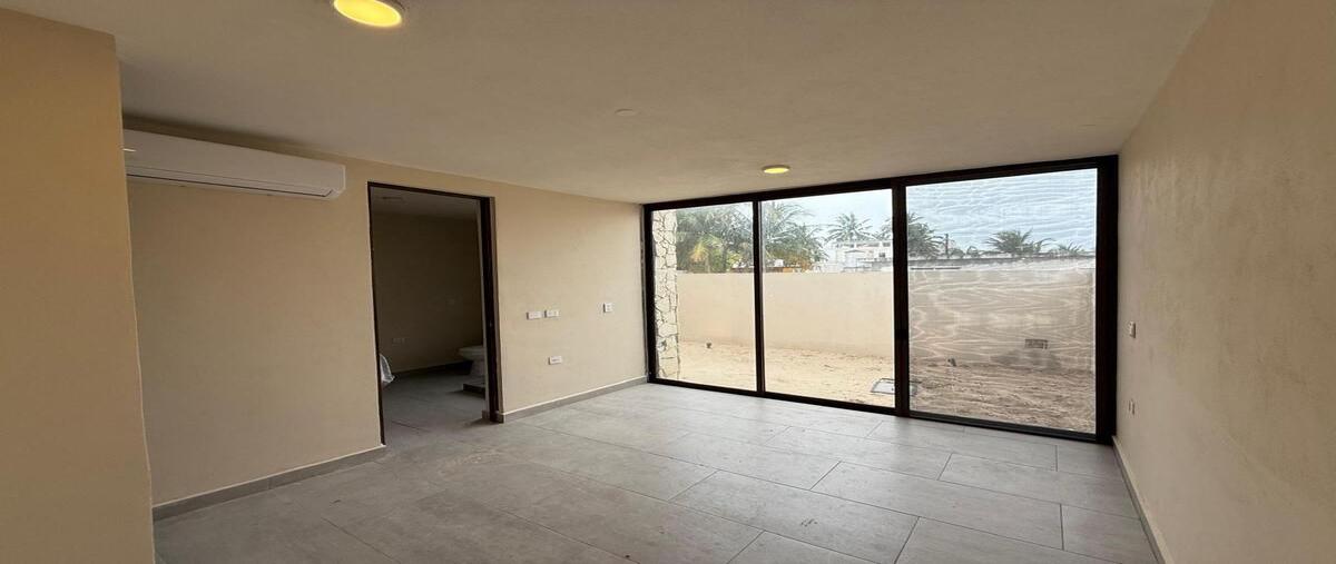 Foto de casa en venta en 32 , chelem, progreso, yucatán, 28041646 No. 05