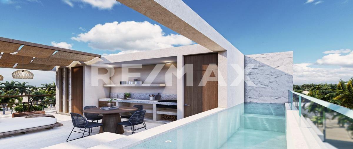 Foto de casa en condominio en 32 , chelem, progreso, yucatán, 0 foto 01 Foto de casa en condominio en venta en 32 , chelem, progreso, yucatán, 0 No. 01