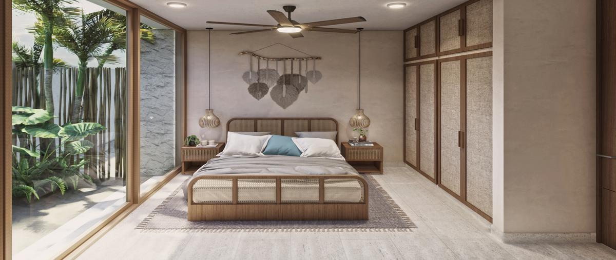 Foto de casa en condominio en venta en 32 , chelem, progreso, yucatán, 28636676 No. 05