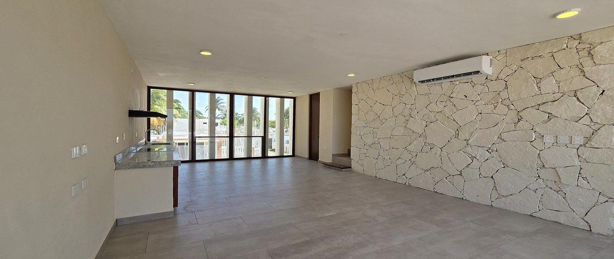 Foto de casa en venta en 32 , chelem, progreso, yucatán, 29095406 No. 05