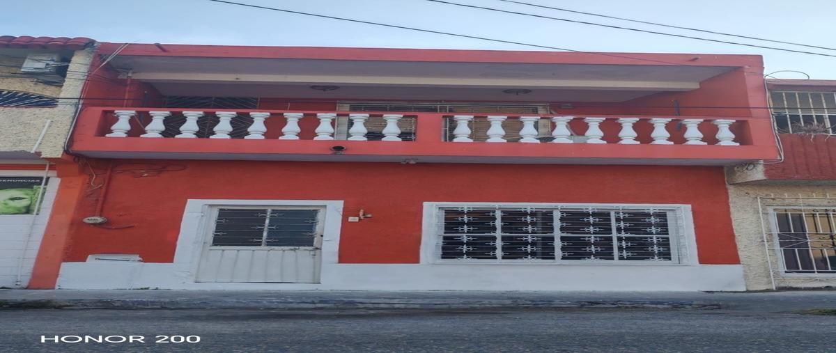 Foto de casa en 32 , ciudad del carmen centro, carmen, campeche, 0 foto 01 Foto de casa en venta en 32 , ciudad del carmen centro, carmen, campeche, 0 No. 01