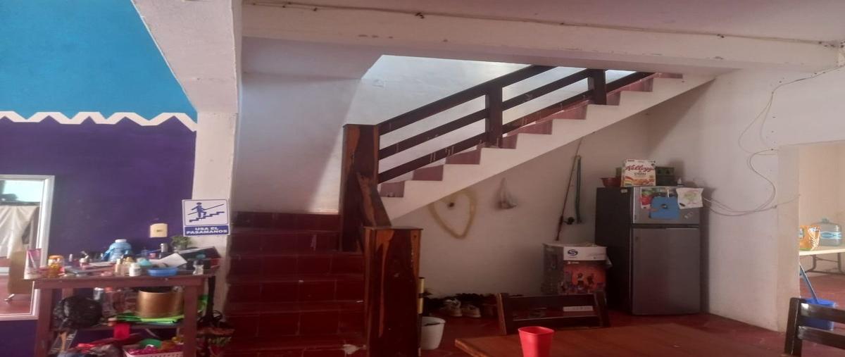 Foto de casa en 32 , ciudad del carmen centro, carmen, campeche, 0 foto 02 Foto de casa en venta en 32 , ciudad del carmen centro, carmen, campeche, 0 No. 02