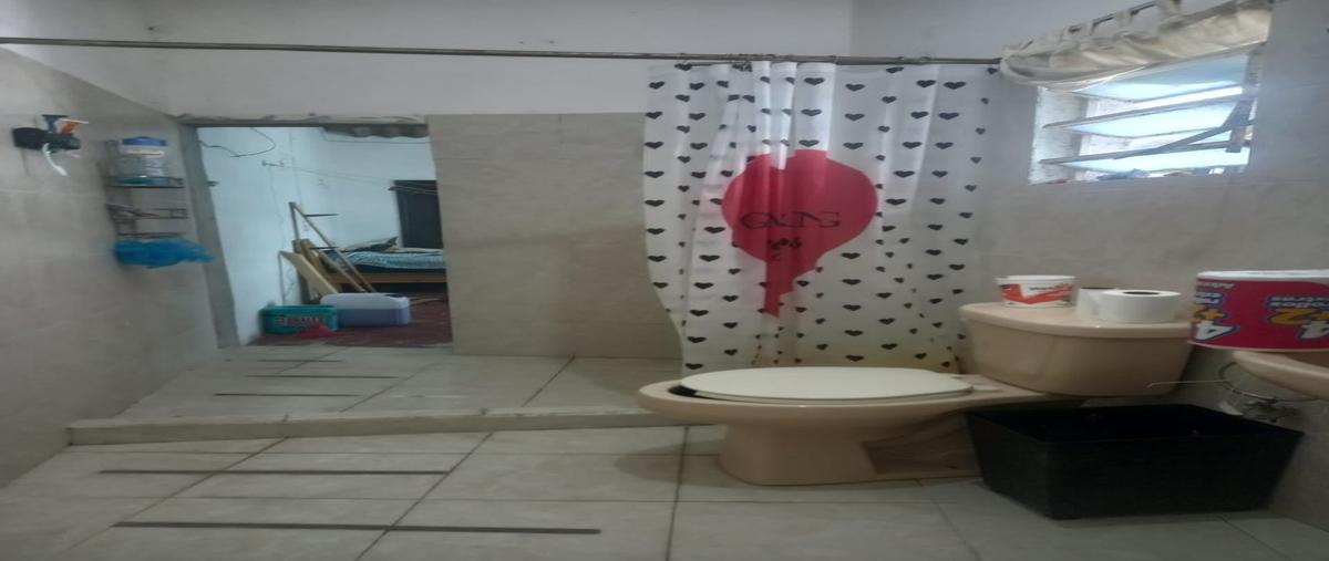 Foto de casa en 32 , ciudad del carmen centro, carmen, campeche, 0 foto 03 Foto de casa en venta en 32 , ciudad del carmen centro, carmen, campeche, 0 No. 03