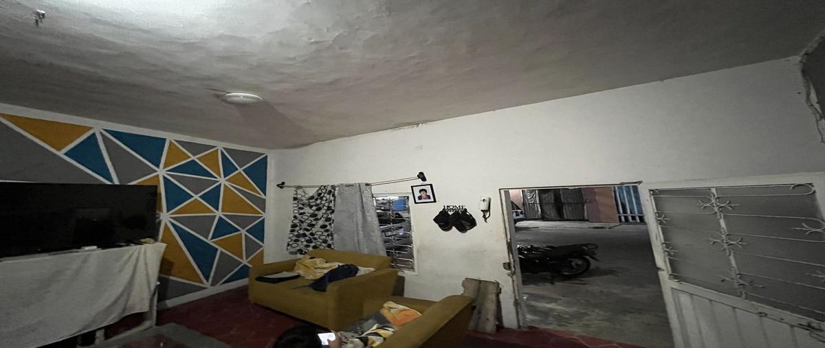 Foto de casa en 32 , ciudad del carmen centro, carmen, campeche, 0 foto 05 Foto de casa en venta en 32 , ciudad del carmen centro, carmen, campeche, 0 No. 05