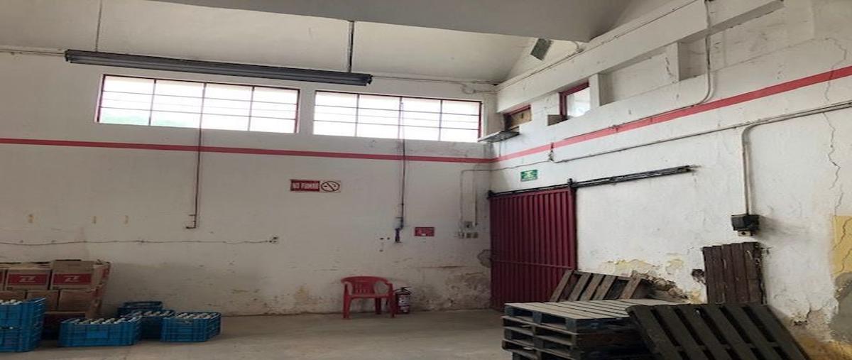 Foto de bodega en 32 , ciudad industrial, umán, yucatán, 24255092 foto 03 Foto de bodega en venta en 32 , ciudad industrial, umán, yucatán, 24255092 No. 03