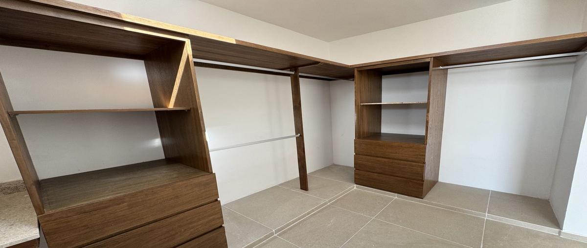 Foto de casa en venta en 32 , dzitya, mérida, yucatán, 0 No. 05