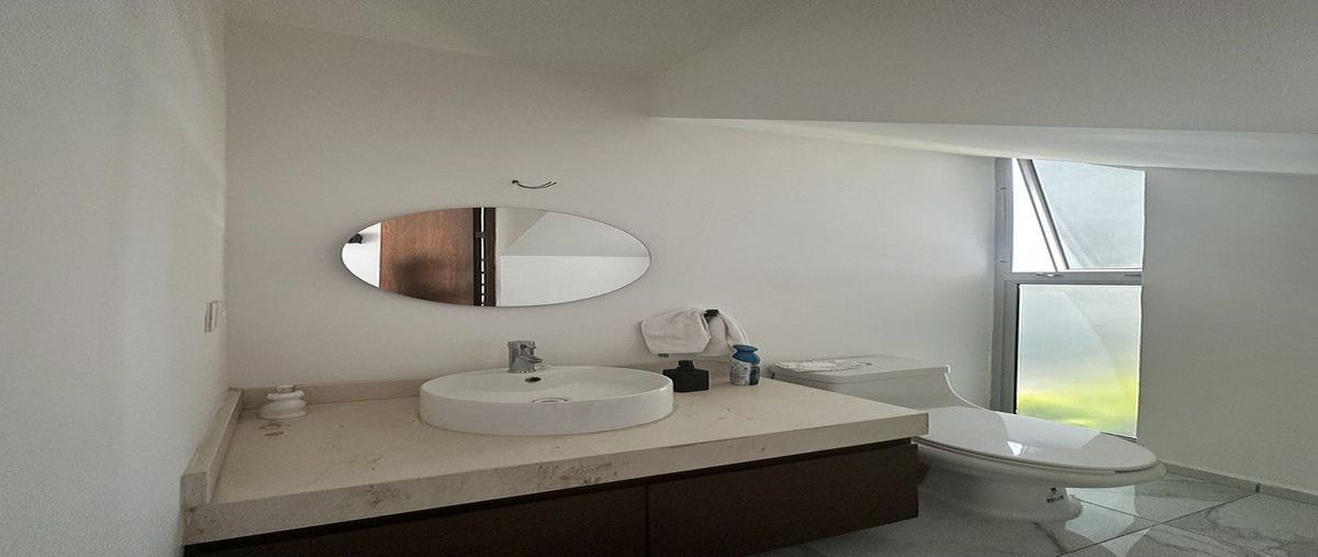 Foto de casa en venta en 32 , dzitya, mérida, yucatán, 0 No. 03