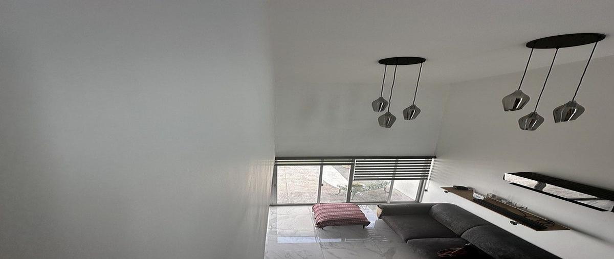 Foto de casa en venta en 32 , dzitya, mérida, yucatán, 0 No. 04