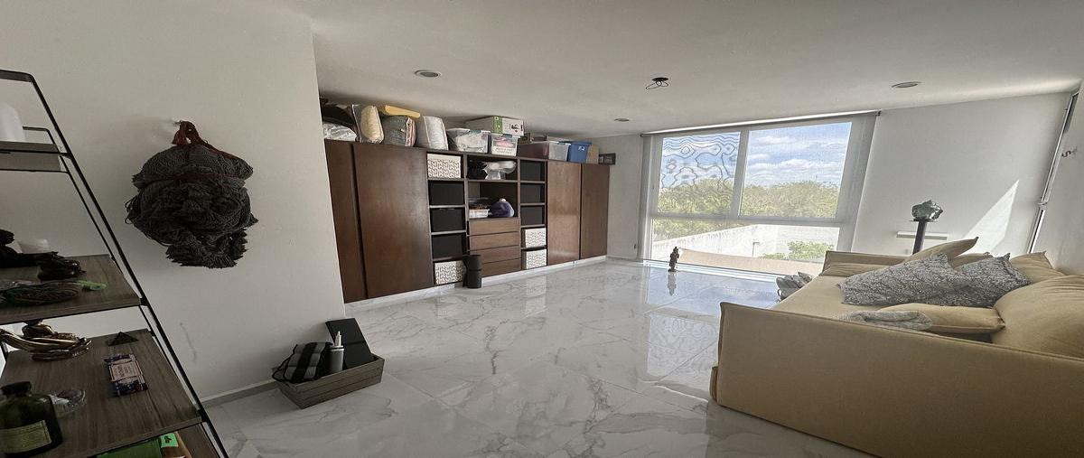 Foto de casa en venta en 32 , dzitya, mérida, yucatán, 0 No. 05