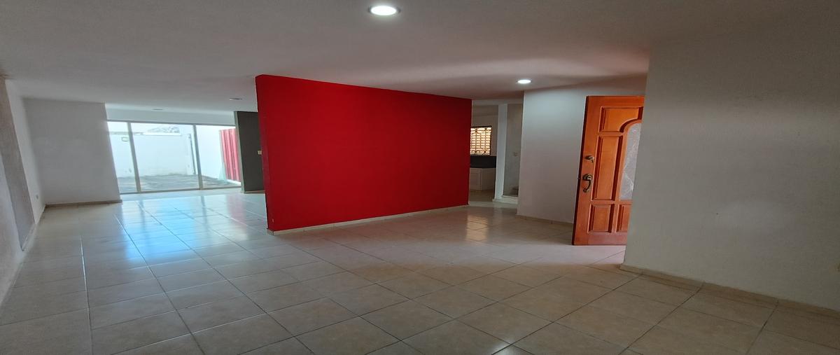 Foto de oficina en renta en 32 , emiliano zapata nte, mérida, yucatán, 0 No. 03