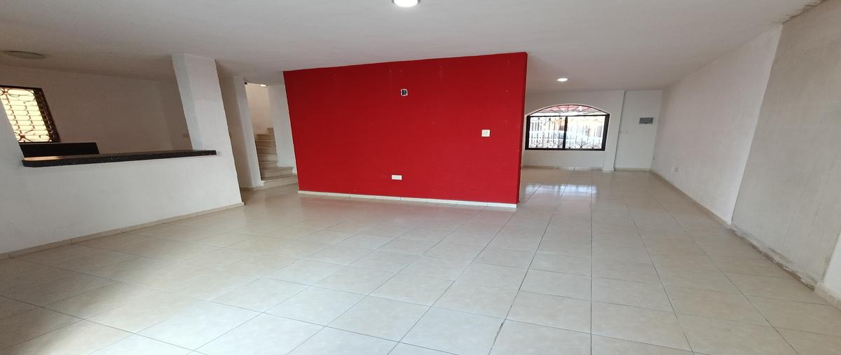 Foto de oficina en renta en 32 , emiliano zapata nte, mérida, yucatán, 0 No. 05