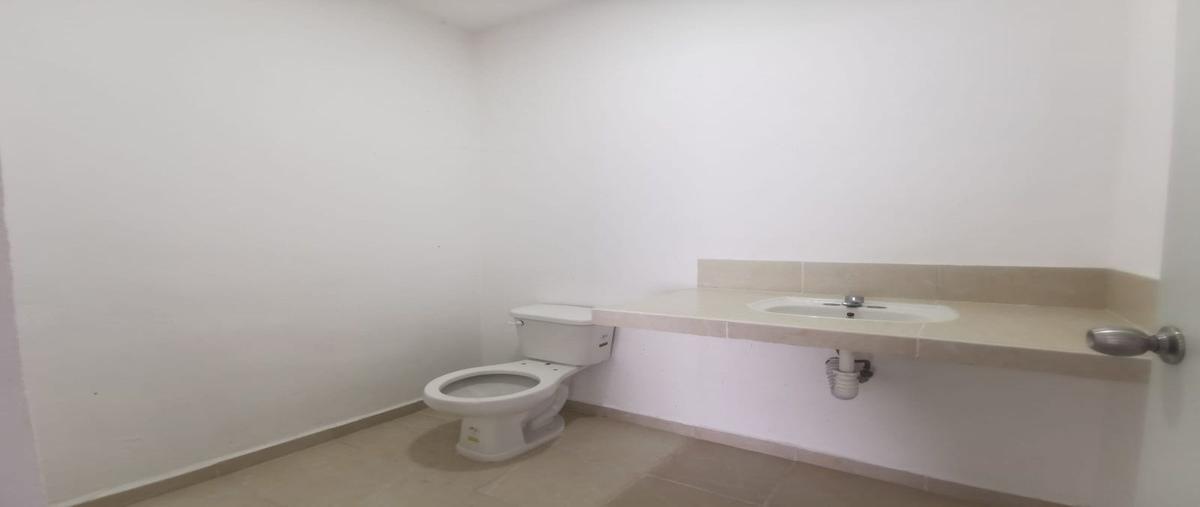 Foto de local en renta en 32 , fenix, mérida, yucatán, 26666163 No. 05