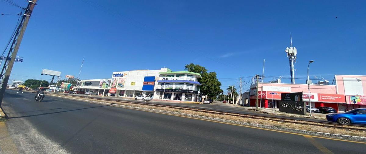 Foto de local en renta en 32 , garcia gineres, mérida, yucatán, 28016045 No. 03