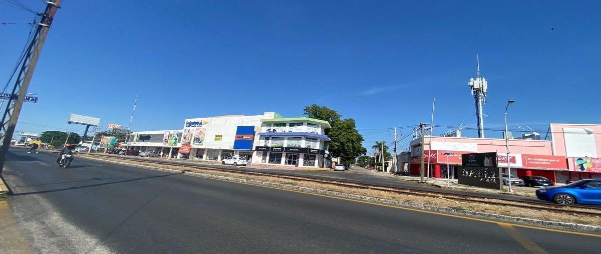 Foto de local en renta en 32 , garcia gineres, mérida, yucatán, 0 No. 03