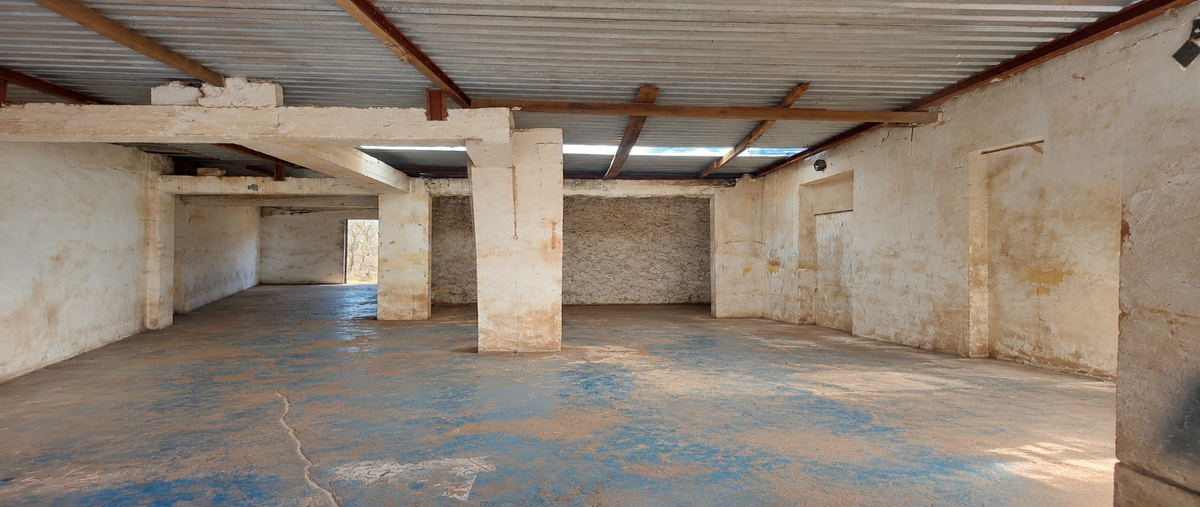 Foto de local en renta en 32 , garcia gineres, mérida, yucatán, 0 No. 04
