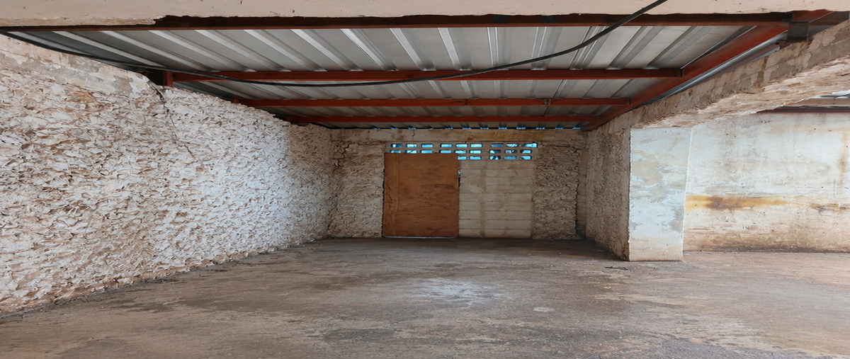 Foto de local en renta en 32 , garcia gineres, mérida, yucatán, 0 No. 05