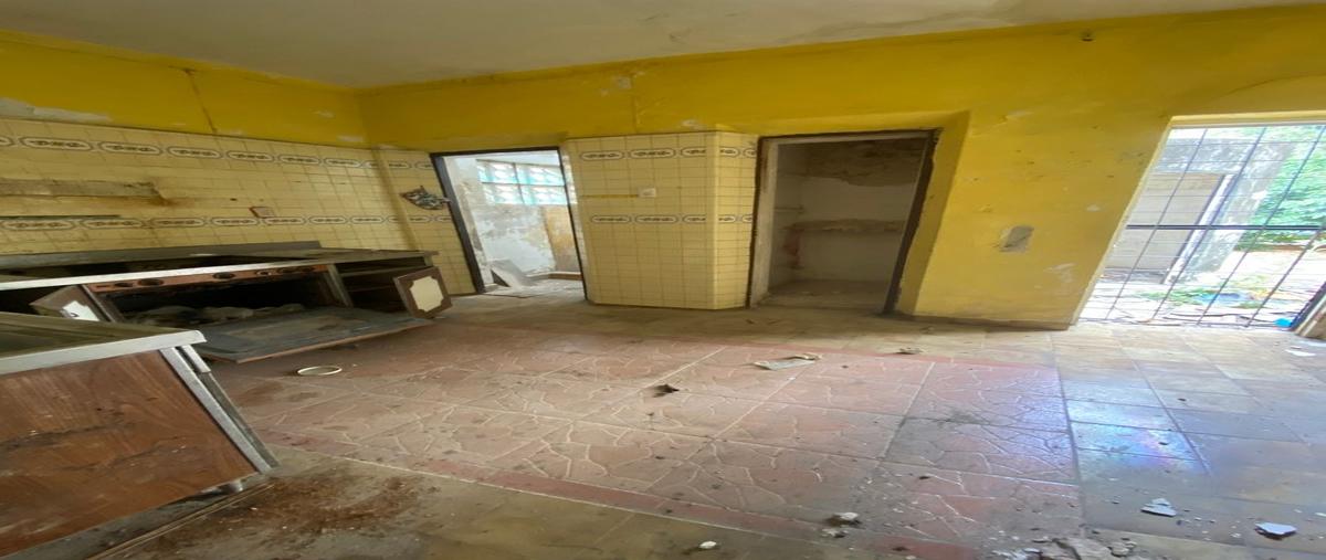 Foto de casa en venta en 32 , itzaes, mérida, yucatán, 0 No. 05