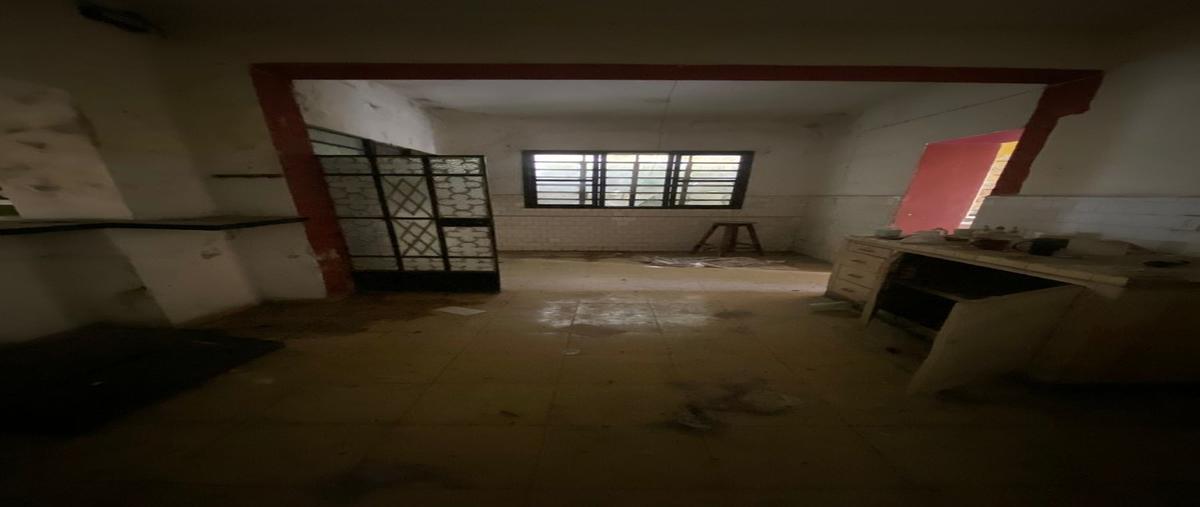 Foto de casa en venta en 32 , itzaes, mérida, yucatán, 0 No. 06